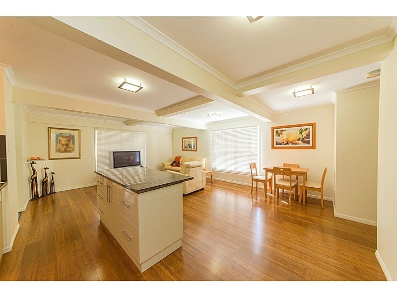 15 Catherine Street, Wandal QLD 4700