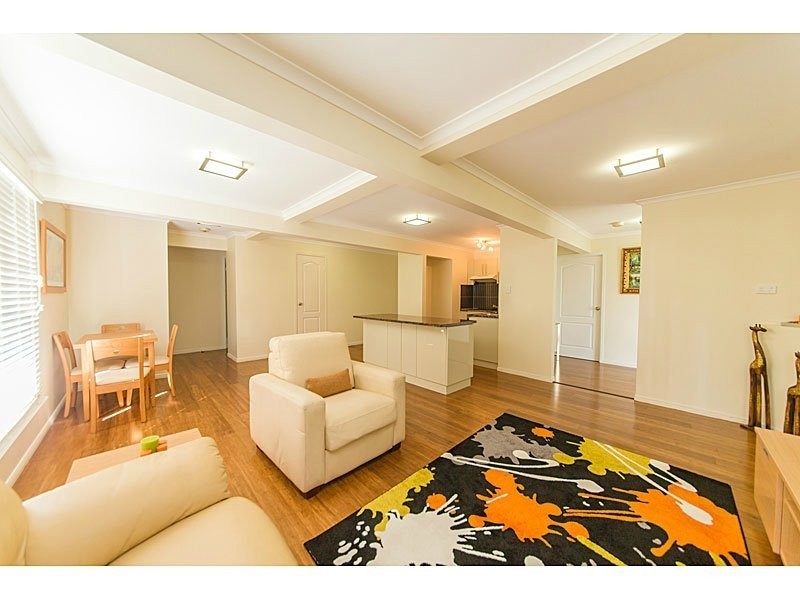 15 Catherine Street, Wandal QLD 4700