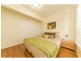 15 Catherine Street, Wandal QLD 4700