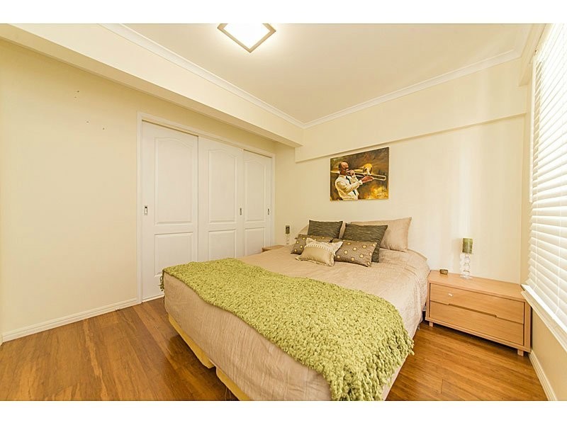 15 Catherine Street, Wandal QLD 4700