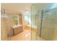 15 Catherine Street, Wandal QLD 4700