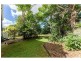 15 Catherine Street, Wandal QLD 4700