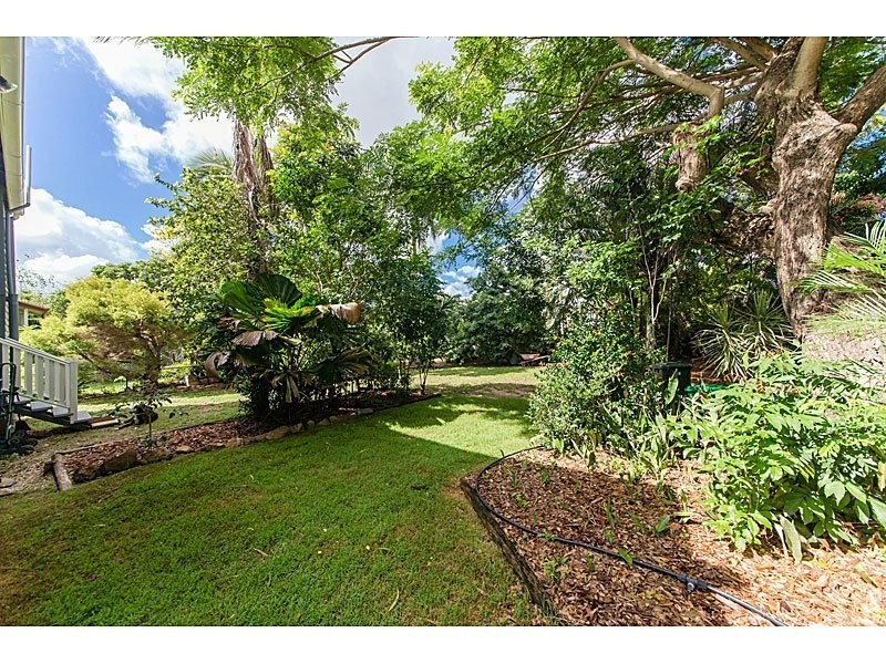 15 Catherine Street, Wandal QLD 4700