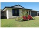 8 Sandys Place, Kawana QLD 4701
