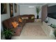8 Sandys Place, Kawana QLD 4701