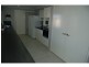 8 Sandys Place, Kawana QLD 4701