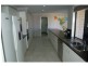 8 Sandys Place, Kawana QLD 4701