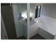8 Sandys Place, Kawana QLD 4701