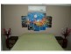 8 Sandys Place, Kawana QLD 4701