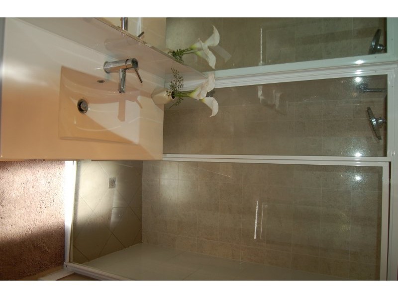 8 Sandys Place, Kawana QLD 4701