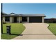 8 Sandys Place, Kawana QLD 4701