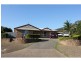 13 Gable Street, Koongal QLD 4701