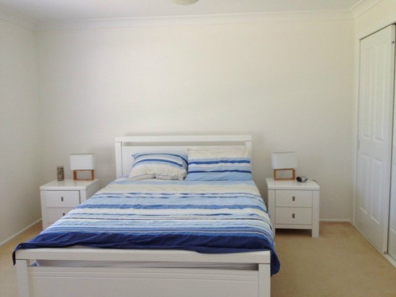 13 Gable Street, Koongal QLD 4701