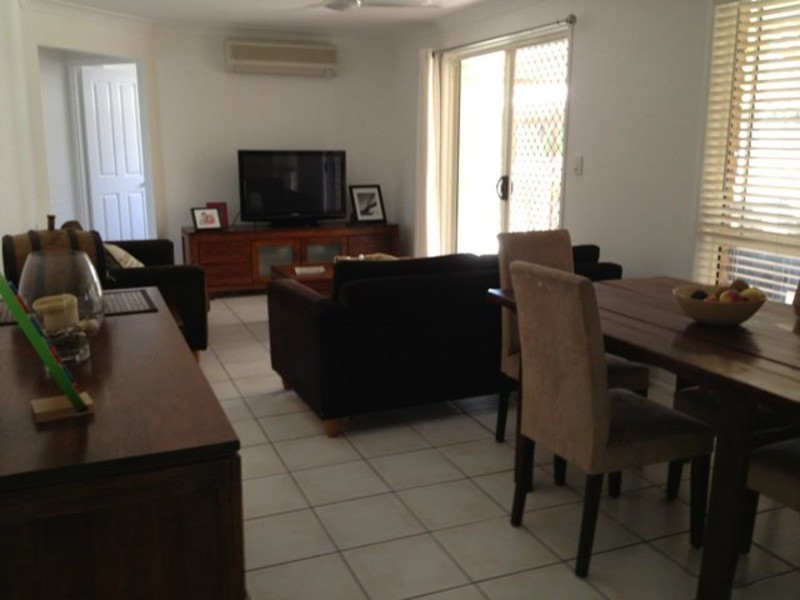 13 Gable Street, Koongal QLD 4701