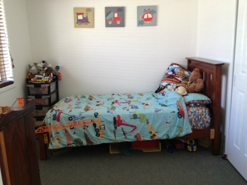 13 Gable Street, Koongal QLD 4701