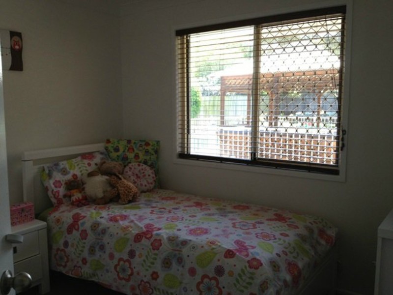 13 Gable Street, Koongal QLD 4701