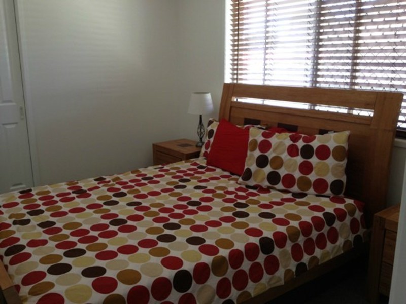 13 Gable Street, Koongal QLD 4701