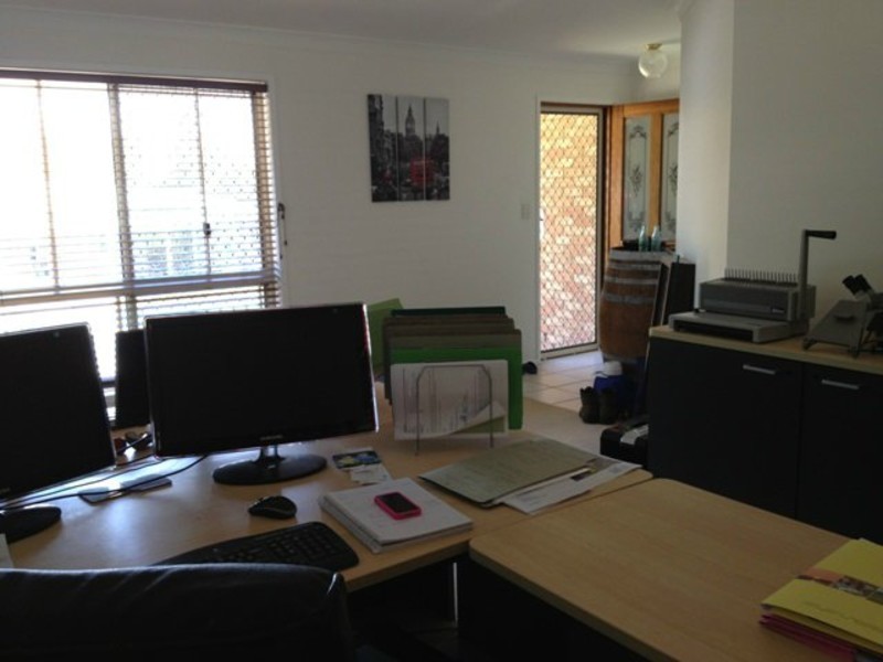 13 Gable Street, Koongal QLD 4701