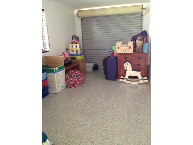 13 Gable Street, Koongal QLD 4701