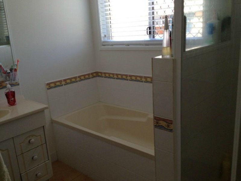 13 Gable Street, Koongal QLD 4701