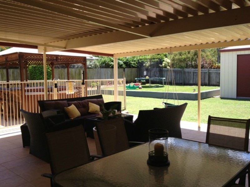 13 Gable Street, Koongal QLD 4701