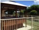 13 Gable Street, Koongal QLD 4701