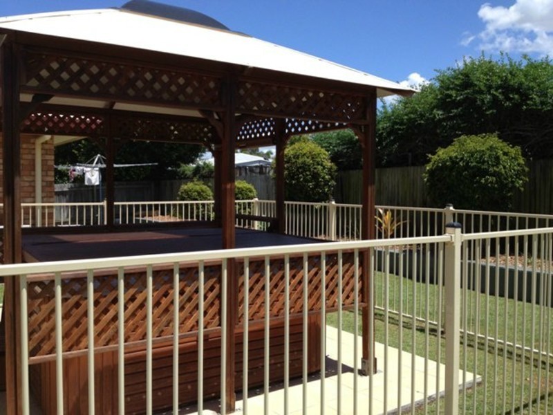 13 Gable Street, Koongal QLD 4701