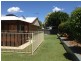 13 Gable Street, Koongal QLD 4701