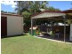 13 Gable Street, Koongal QLD 4701