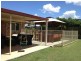 13 Gable Street, Koongal QLD 4701