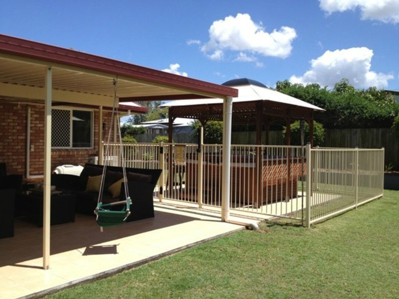 13 Gable Street, Koongal QLD 4701