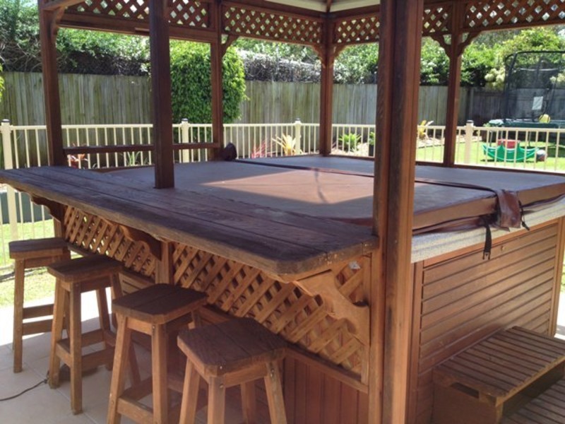 13 Gable Street, Koongal QLD 4701