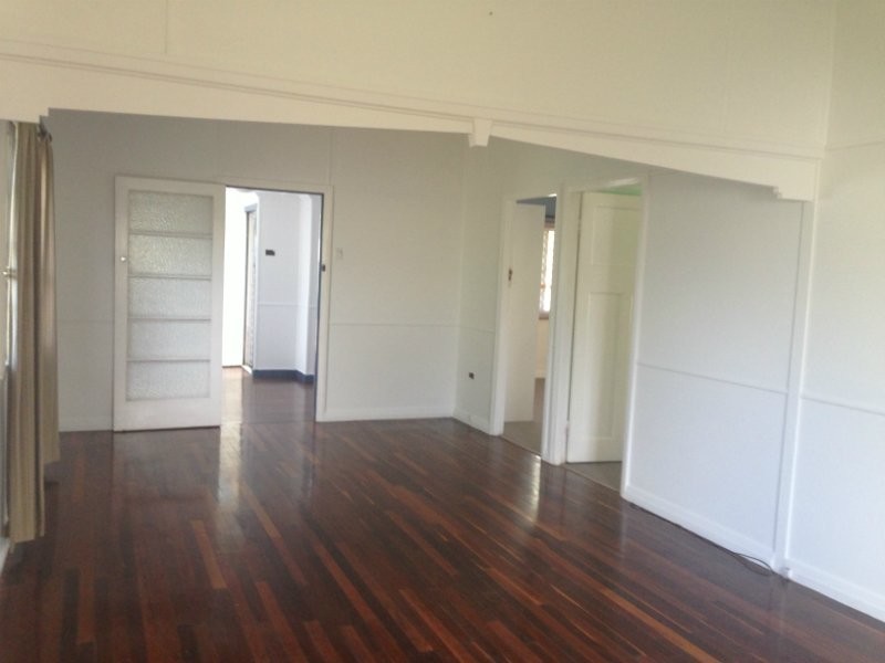 287 Dawbarn St, Koongal QLD 4701