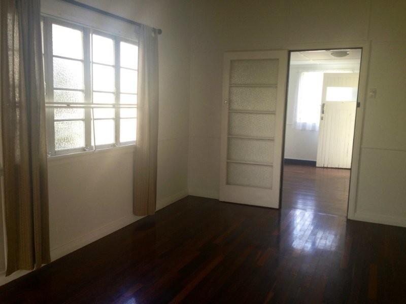 287 Dawbarn St, Koongal QLD 4701