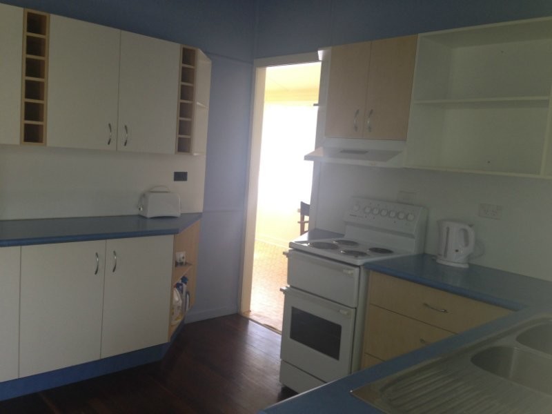 287 Dawbarn St, Koongal QLD 4701