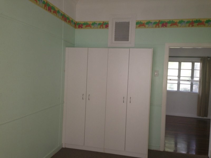 287 Dawbarn St, Koongal QLD 4701