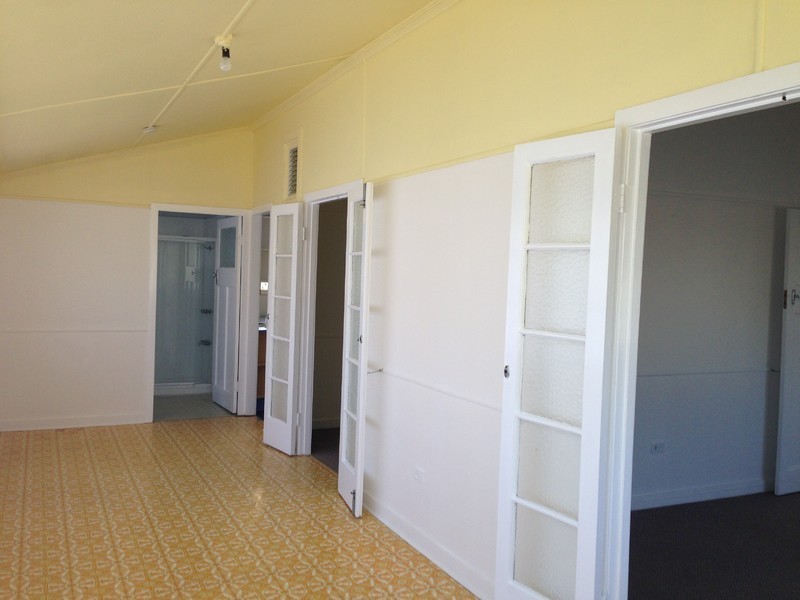 287 Dawbarn St, Koongal QLD 4701