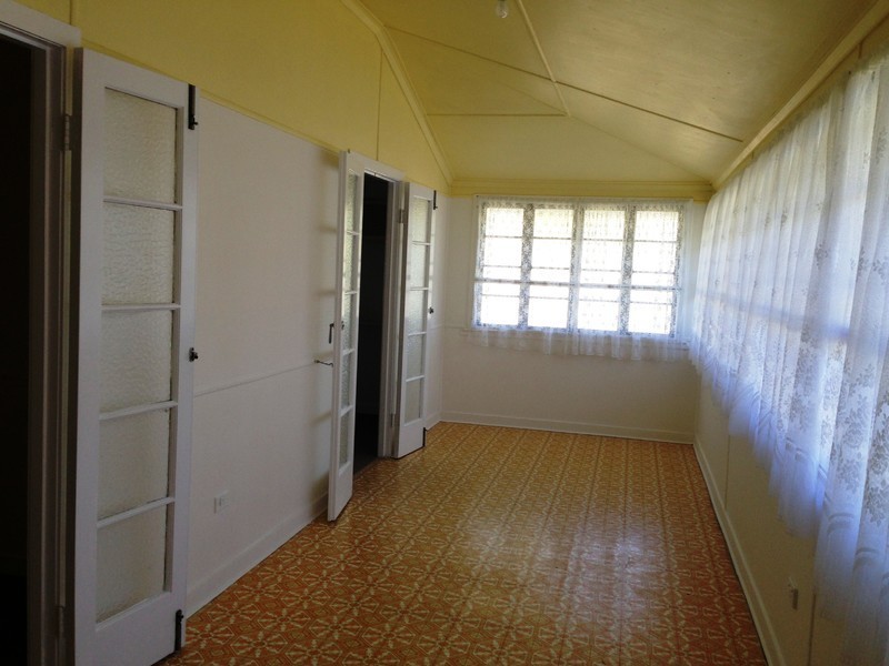 287 Dawbarn St, Koongal QLD 4701