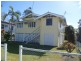 287 Dawbarn St, Koongal QLD 4701