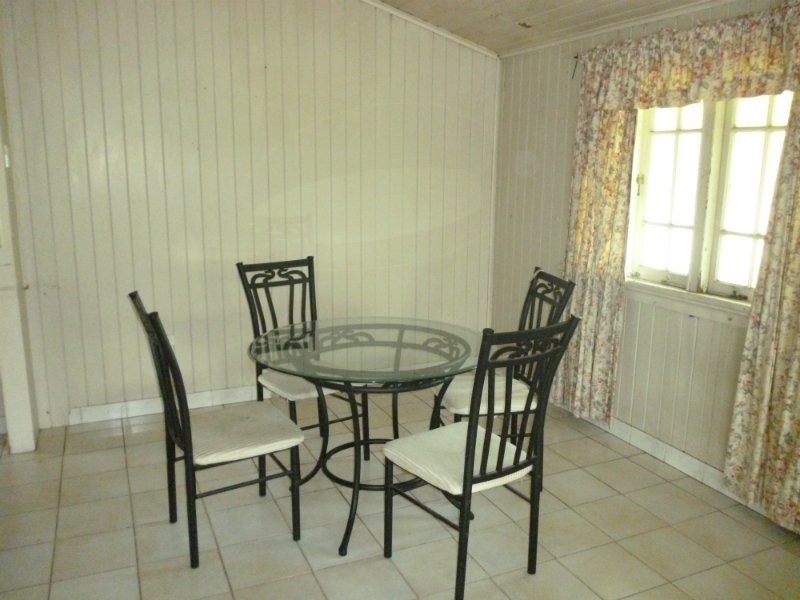 Park Avenue QLD 4701