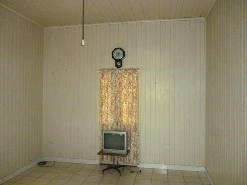 Park Avenue QLD 4701