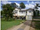 Park Avenue QLD 4701