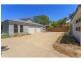 150 Denham Terrace, Allenstown QLD 4700