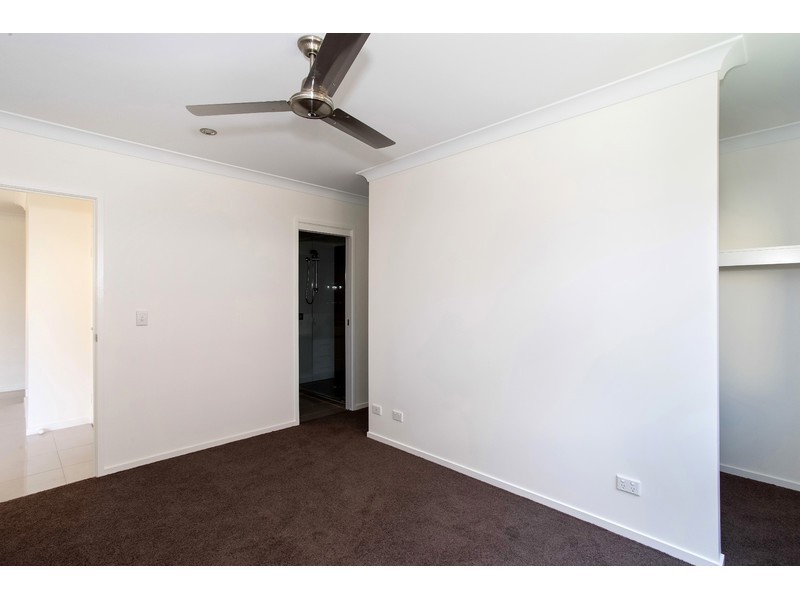 150 Denham Terrace, Allenstown QLD 4700