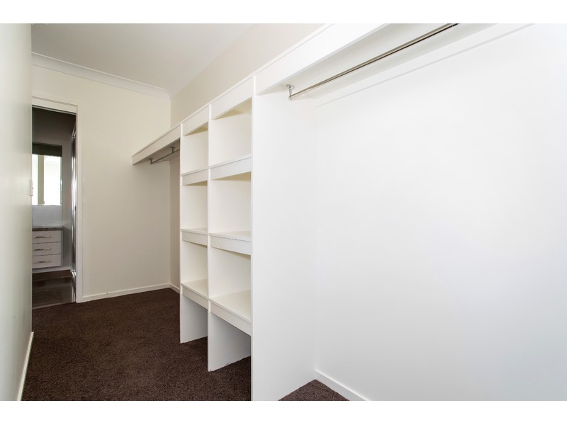 150 Denham Terrace, Allenstown QLD 4700