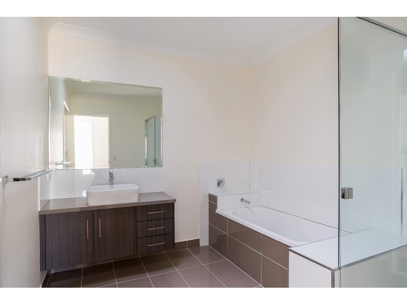 150 Denham Terrace, Allenstown QLD 4700