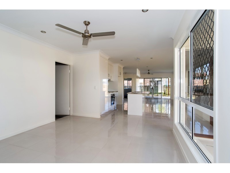 150 Denham Terrace, Allenstown QLD 4700