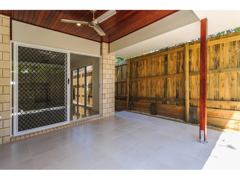 150 Denham Terrace, Allenstown QLD 4700