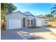 150 Denham Terrace, Allenstown QLD 4700