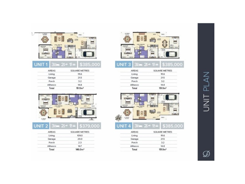 150 Denham Terrace, Allenstown QLD 4700 Floorplan